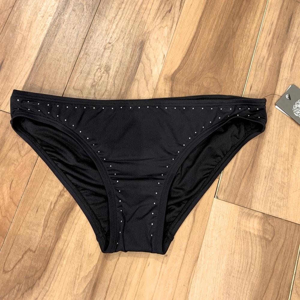 NWT Vince Camuto swim bottom